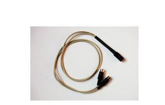 Cable de sincronización Tempur