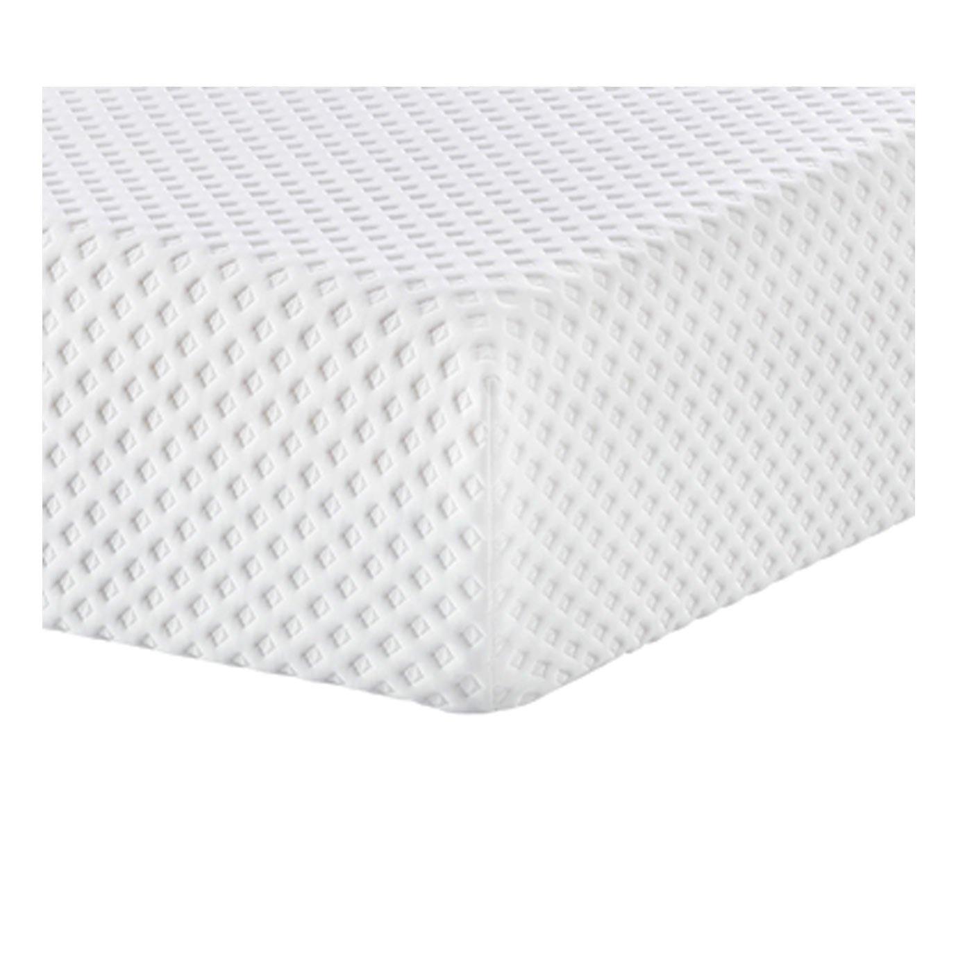 Colch&oacute;n TEMPUR&reg; Original 25