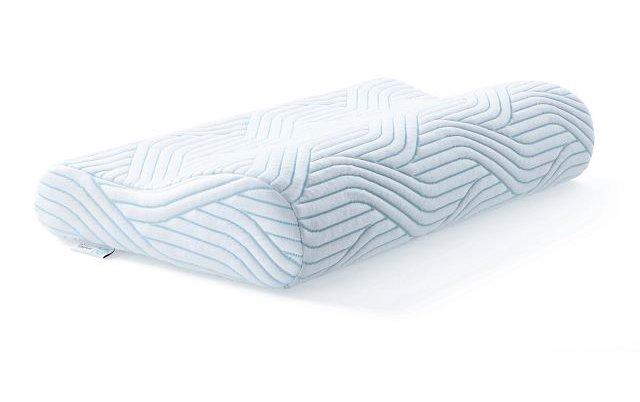 Almohada cervical Original Fina Tempur · Tempur · El Corte Inglés