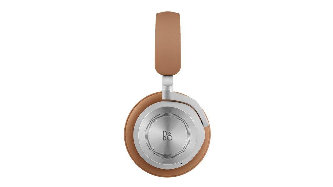 Beoplay HX – Bang & Olufsen -vastamelukuulokkeet
