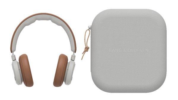 Beoplay HX – Bang & Olufsen -vastamelukuulokkeet