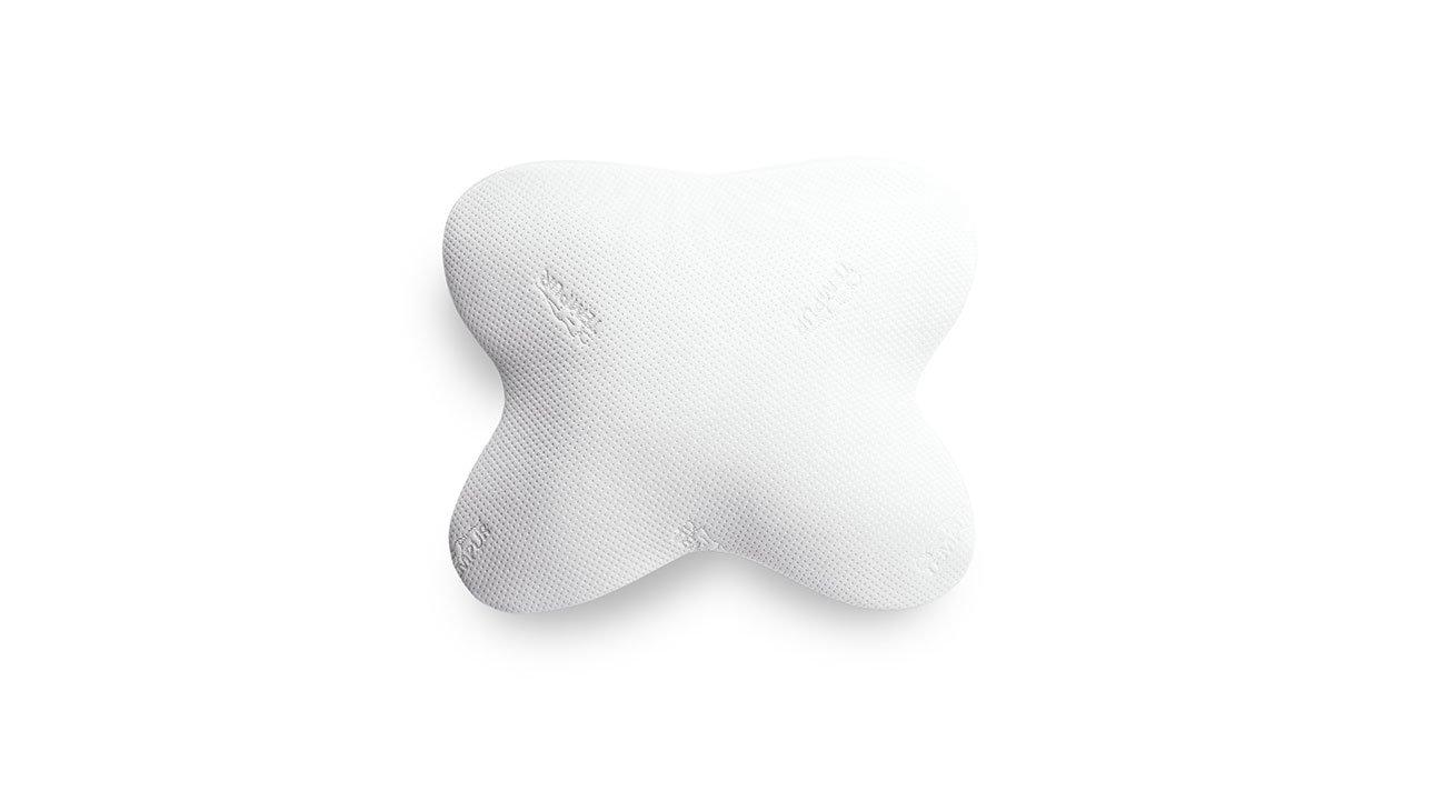 TEMPUR Ombracio  -tyyny