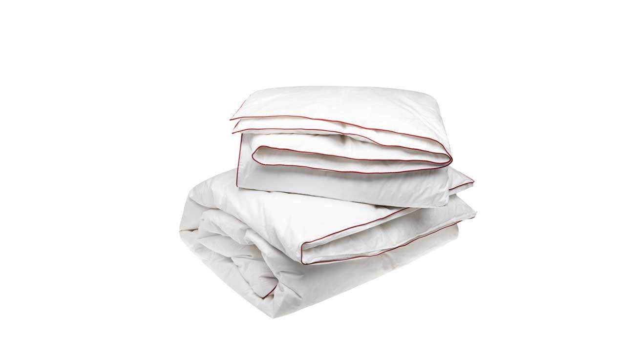 TEMPUR Classic Light -peitto 150x210
