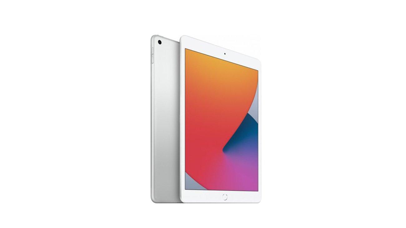Apple iPad 32 Gt Wi-Fi (Kaksi laitetta)