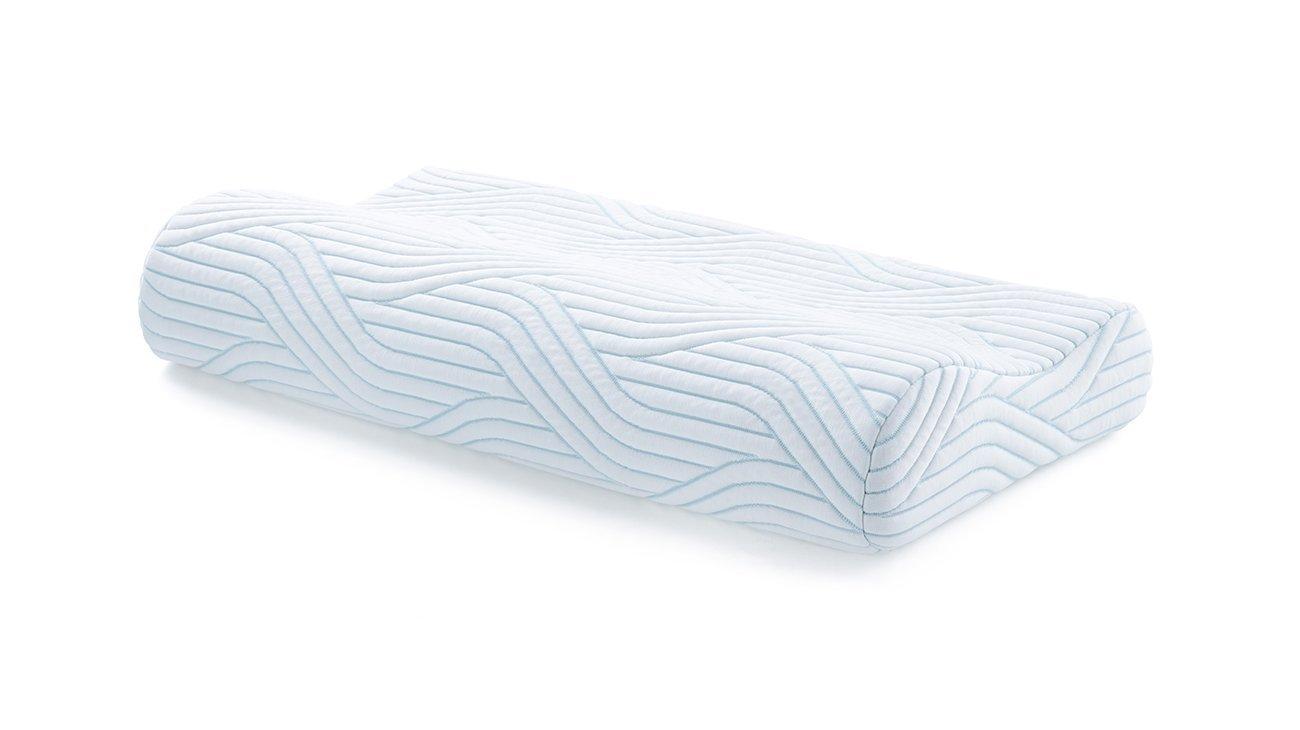 TEMPUR Original CoolTouch™ -tyyny