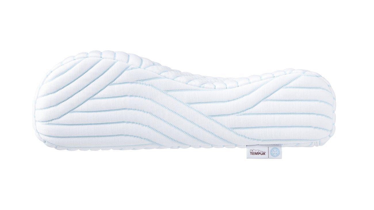 TEMPUR Original CoolTouch™ -tyyny