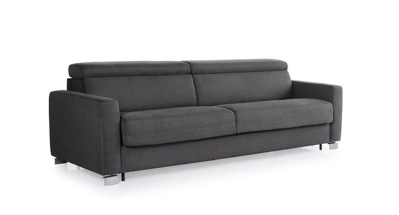 TEMPUR® Altamura™ - Muunneltava Sohvasänky
