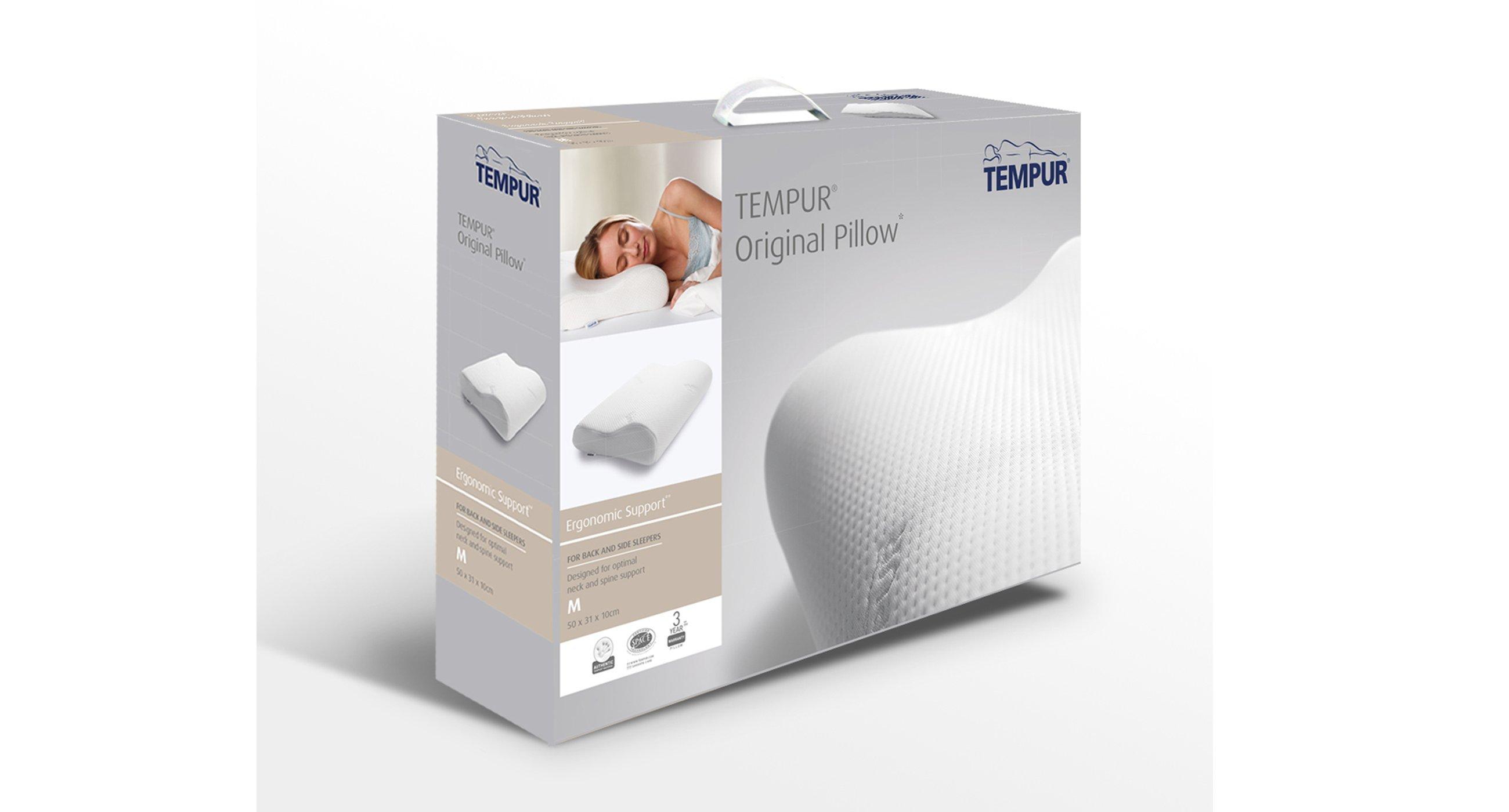 Oreiller TEMPUR® Original