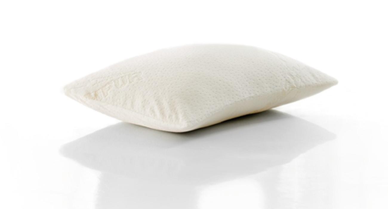 Oreiller Comfortpillow de Voyage TEMPUR®