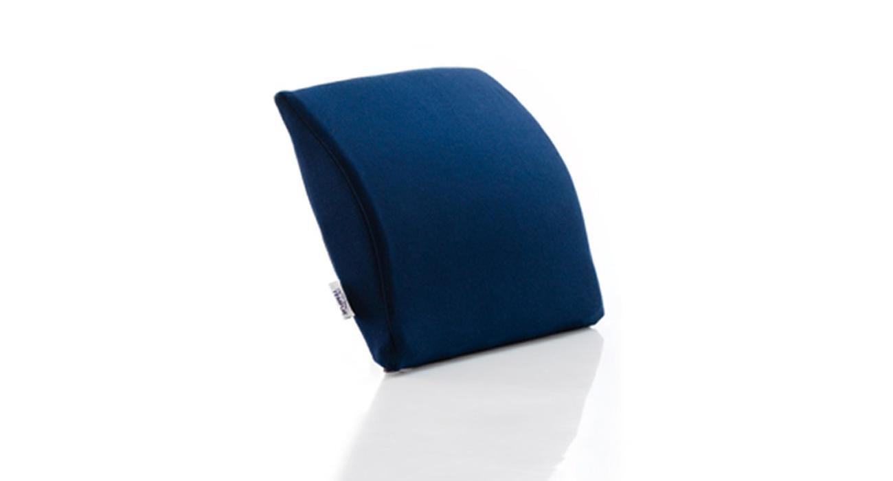Coussin Lombaire de Transit TEMPUR&reg;