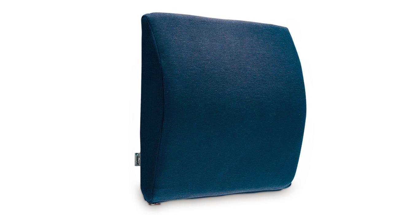 Coussin Lombaire de Transit TEMPUR&reg;