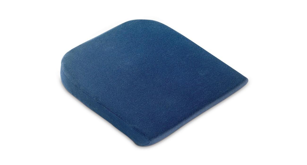 Coussin de Siège TEMPUR®