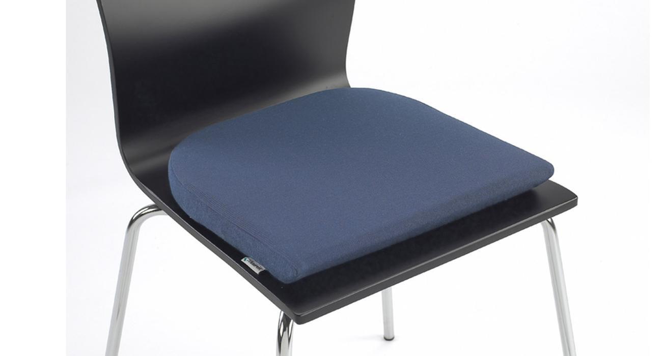 Ahlsen 2 pièces coussin de siège pliable coussin thermique extérieur  coussin de siège thermique coussin de