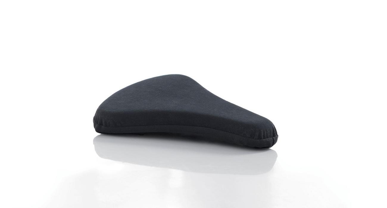 Coussin de Selle de Vélo TEMPUR®