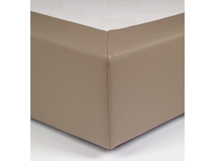 Pieds pour sommiers TEMPUR