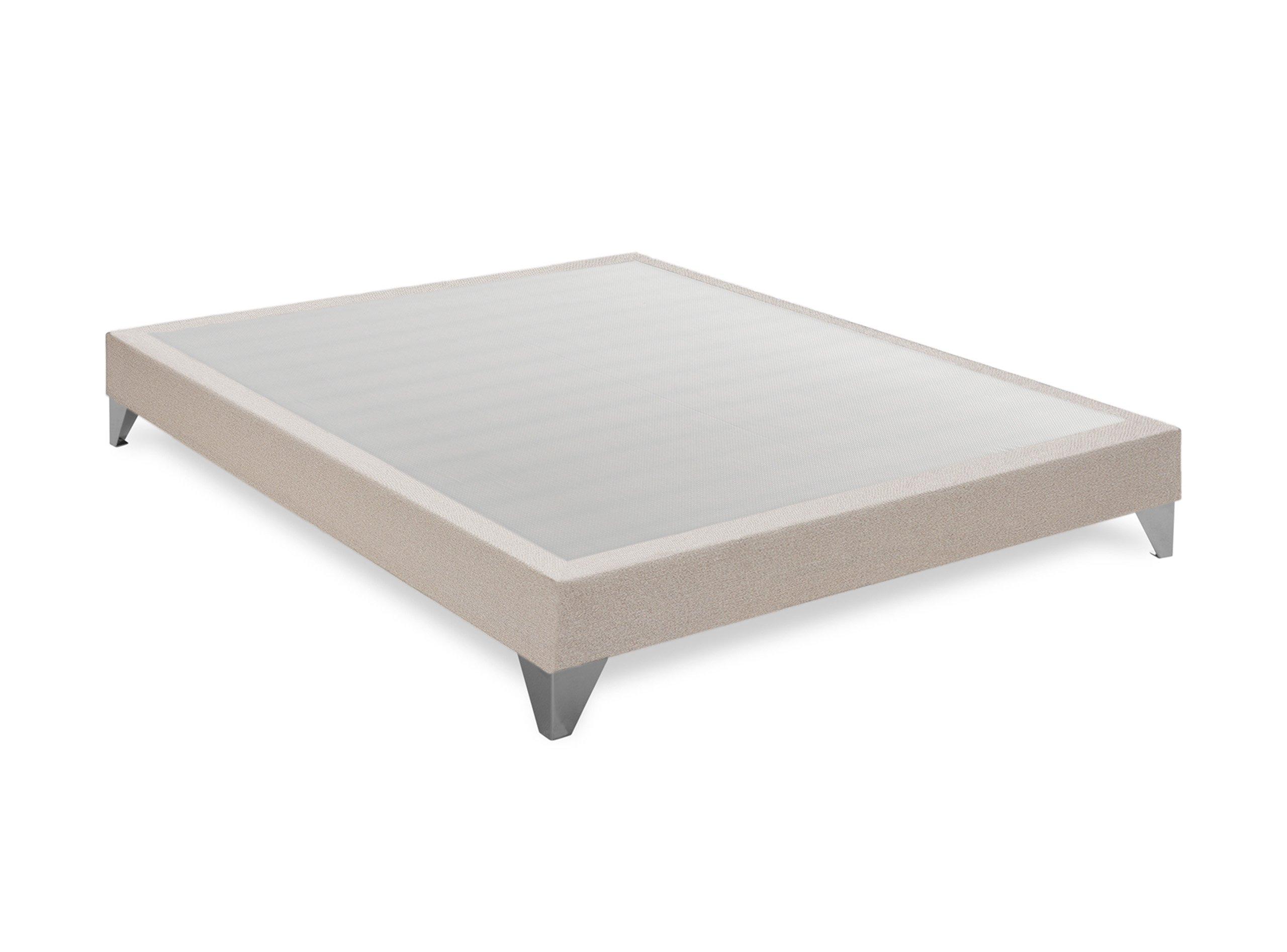 Sommier 15 cm TEMPUR&reg; Encastrable