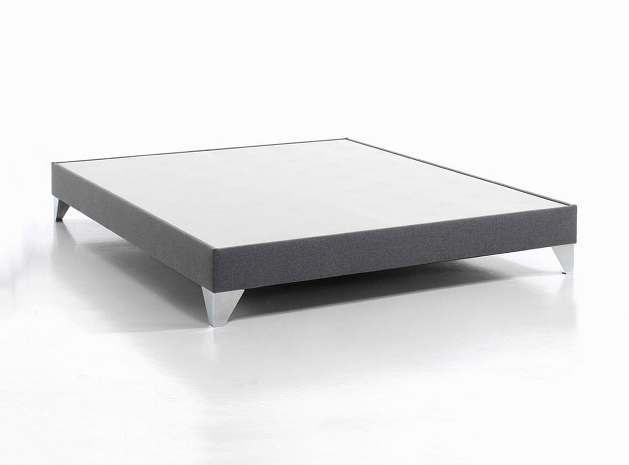 Sommier Encastrable 15 cm TEMPUR&reg;