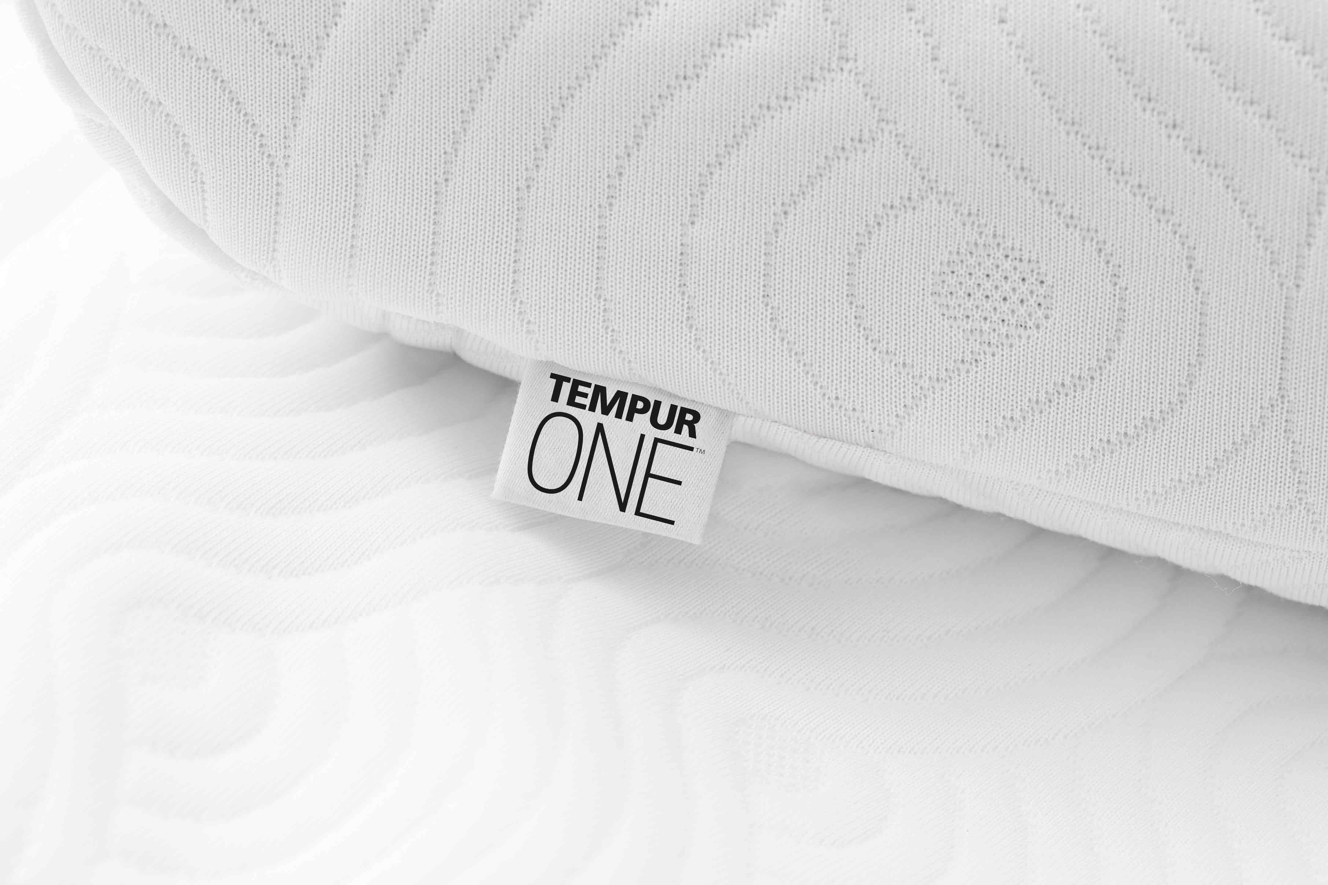 Oreiller TEMPUR One™