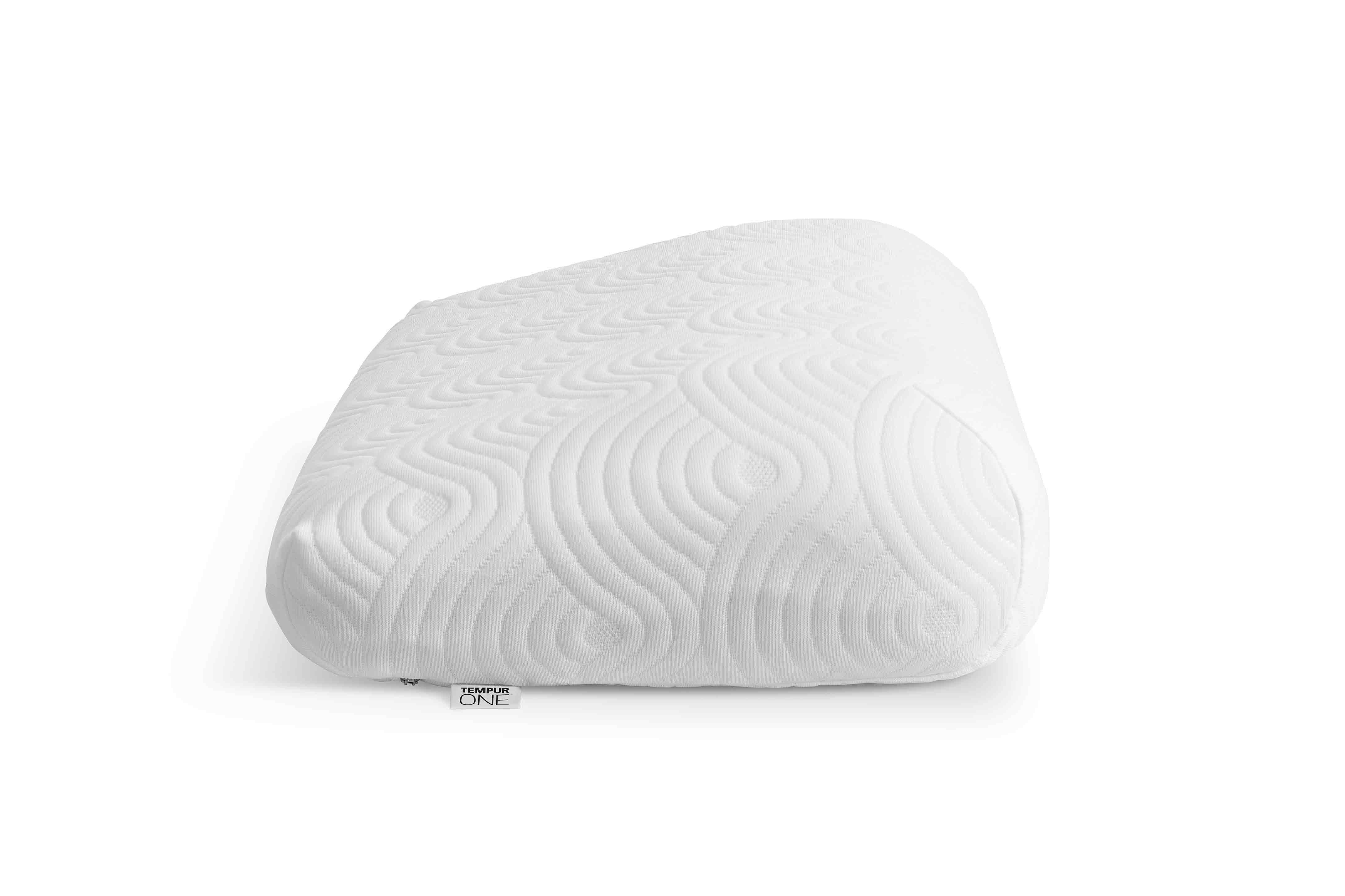 Oreiller TEMPUR One™