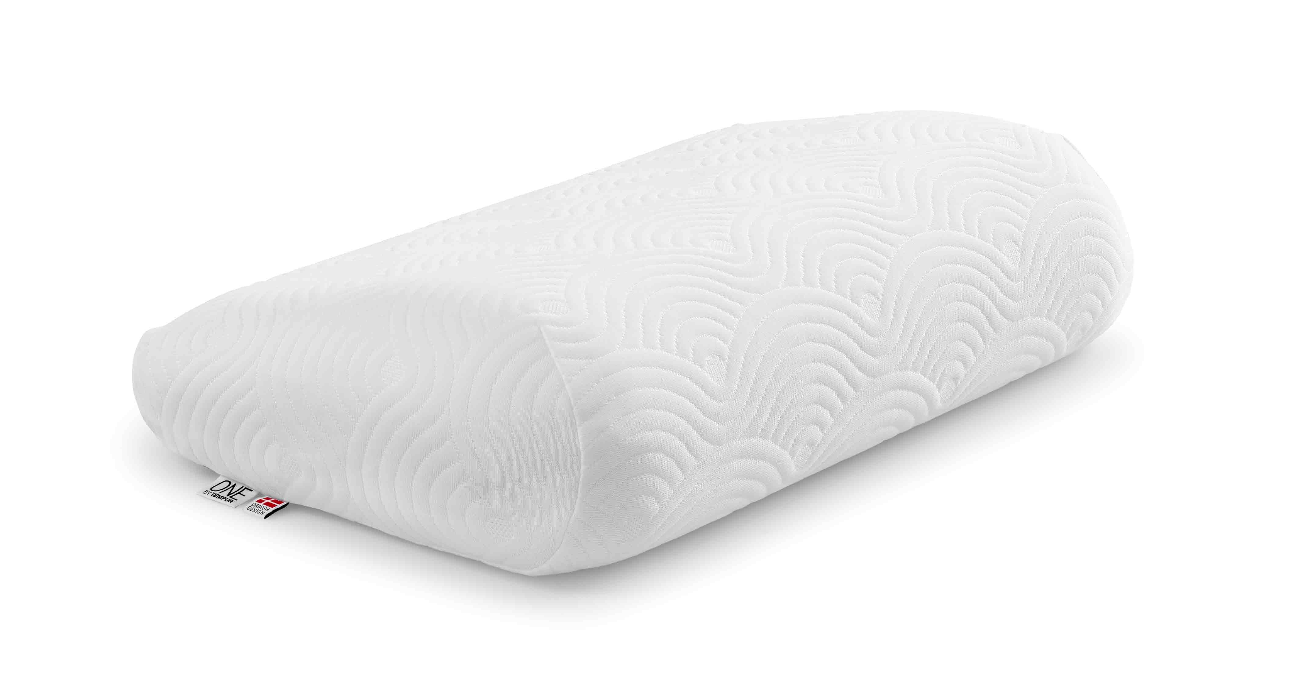 Oreiller TEMPUR One™
