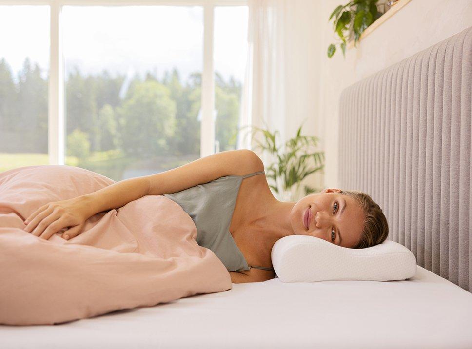 Cuscino TEMPUR Original&reg;