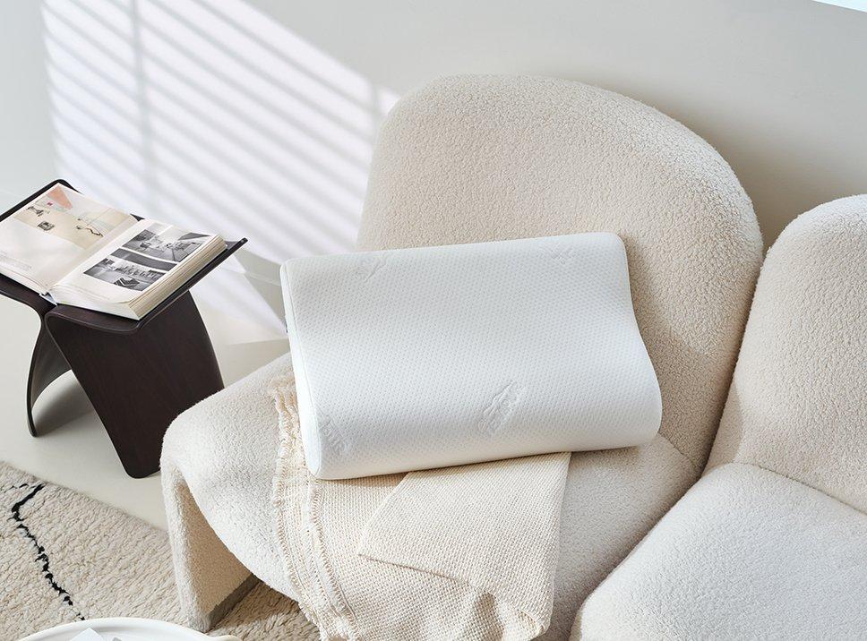 Cuscino TEMPUR Original&reg;