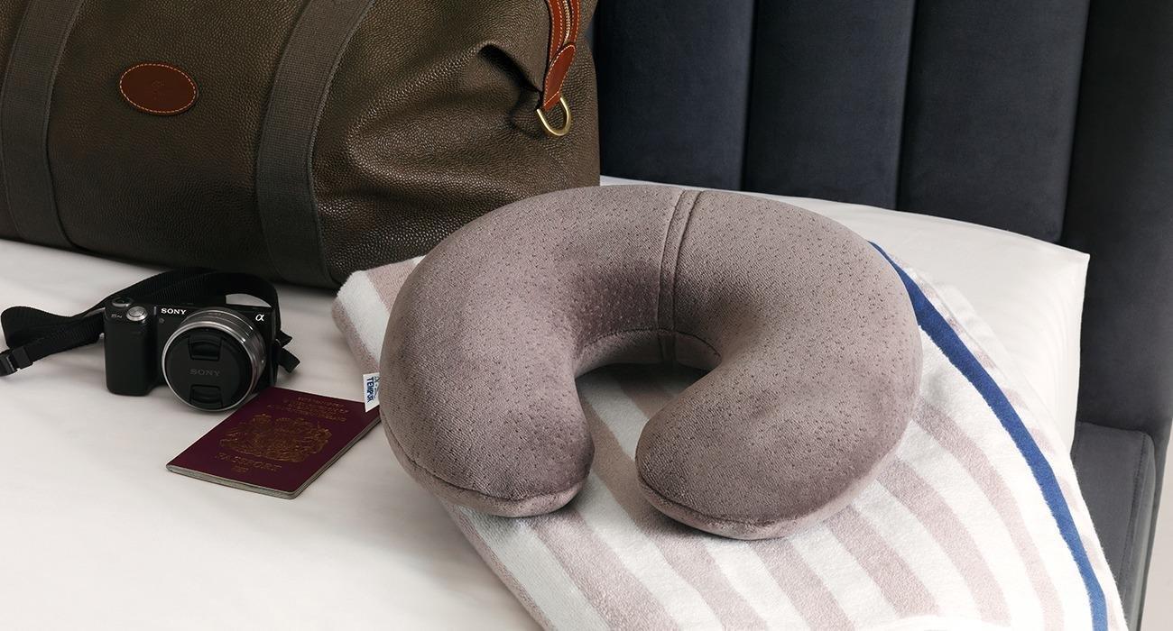 Cuscino TEMPUR® transit