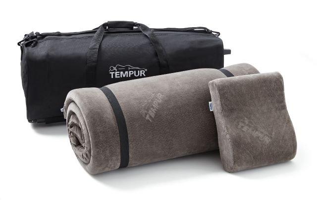 https://media.tempur.com/i/tempursealy/TIT3004M_01/SET-DA-VIAGGIO-TEMPUR?$large$