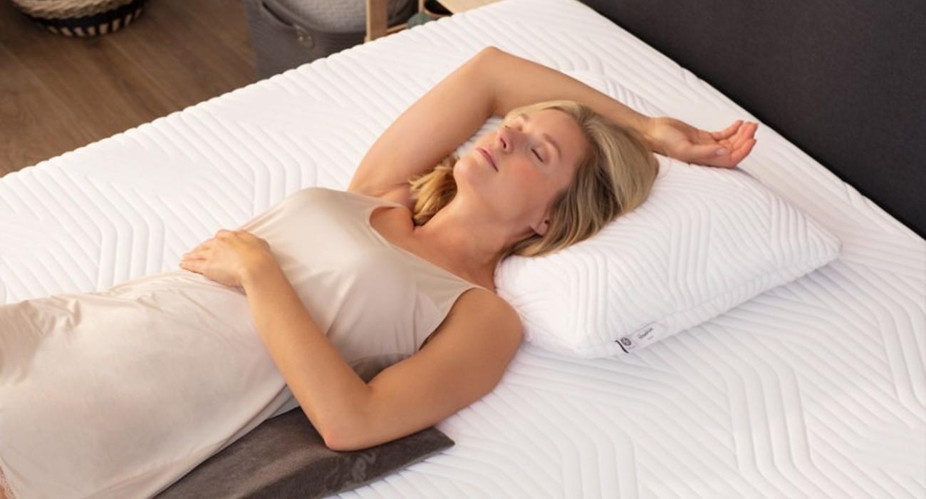 ♤♤♤ Supporto da letto per la schiena, comodone da letto formato XXL