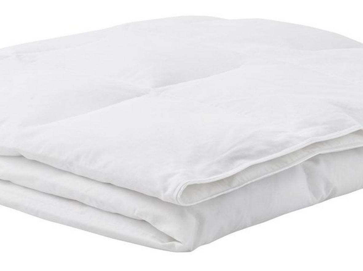 Pacchetto Materasso Original 25 e Piumino TEMPUR
