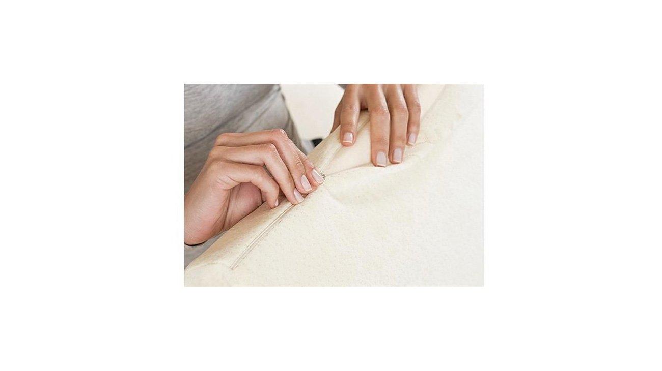 Cover di Ricambio Cuscino Ombracio