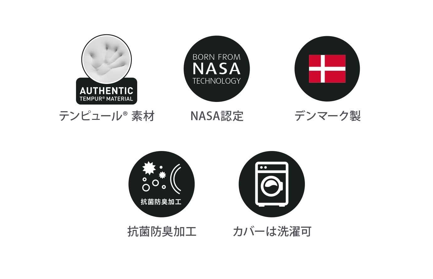 [アウトレット] プリマ フトン 厚み 8cm ダブル 折りたたみマットレス 三つ折り 保証対象外