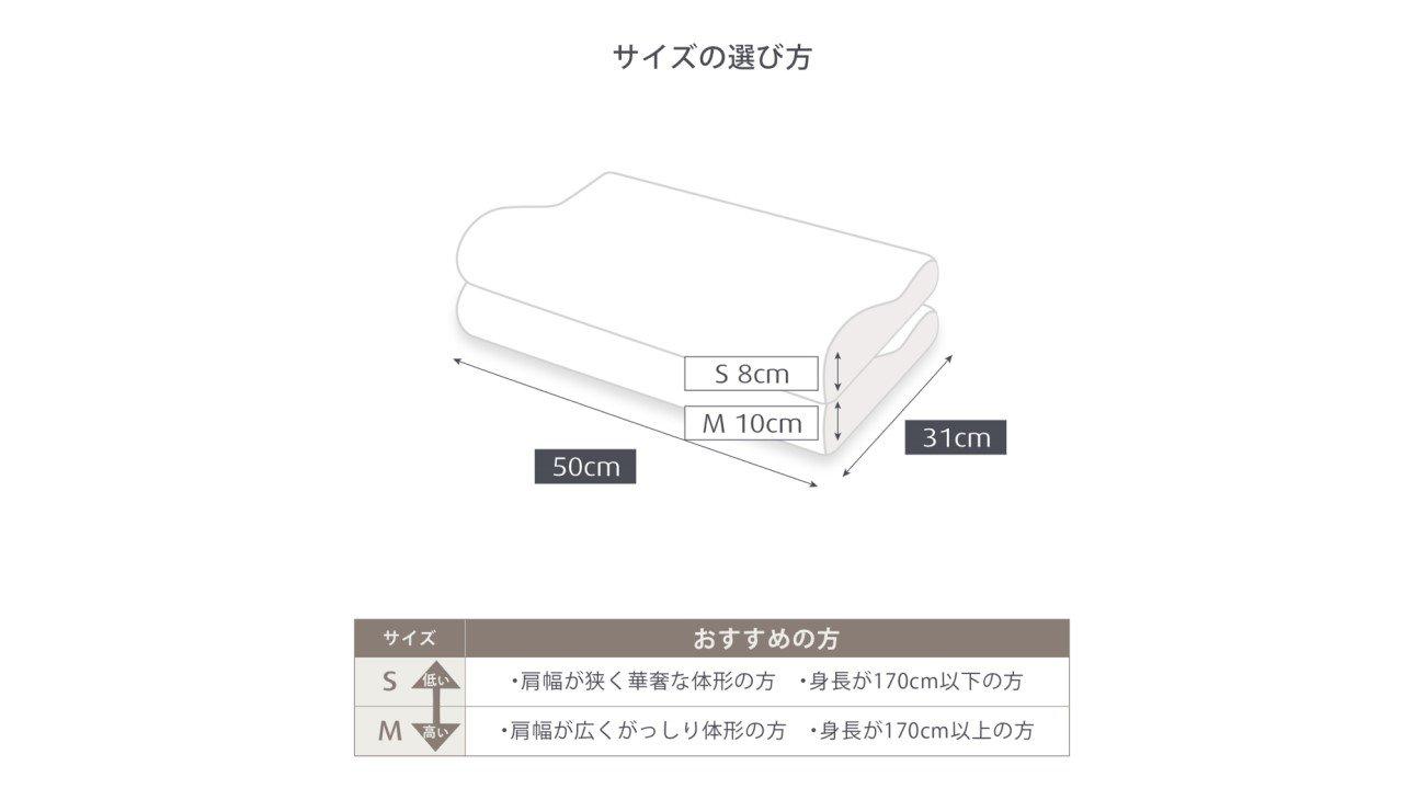 【初夢中袋】ワンリュクスフトンとオリジナルピロー(ベージュベロアカバー)のセット ※2025年1月8日(水)以降、順次発送