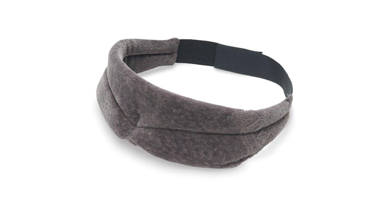 スリープマスク（アイマスク） 睡眠サポート最強アイテム