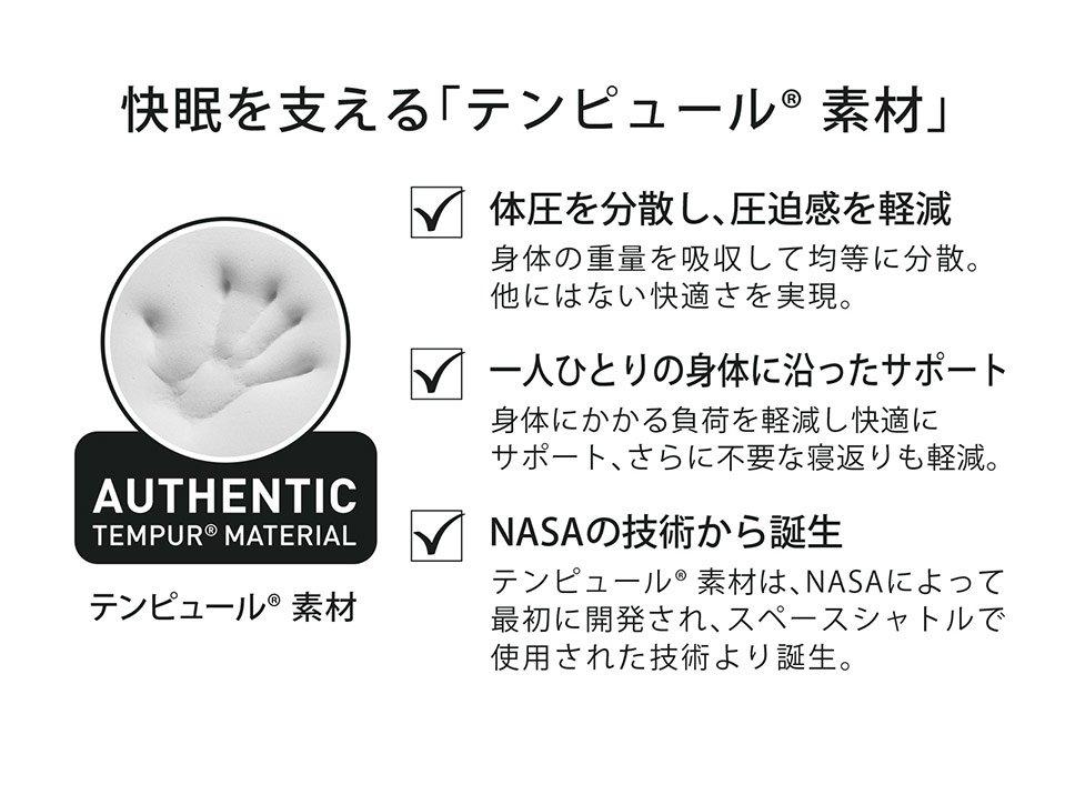 スリープマスク（アイマスク） 睡眠サポート最強アイテム