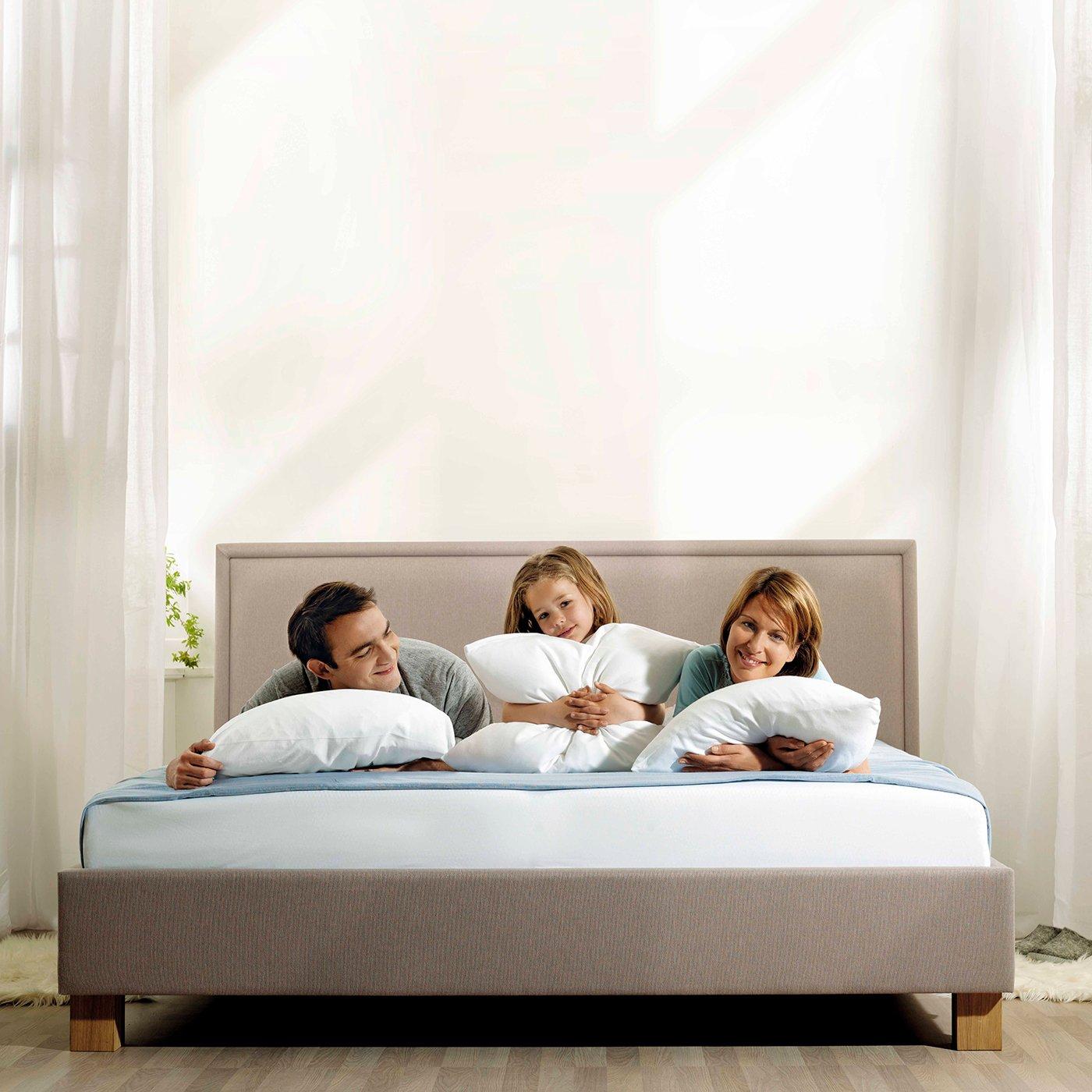 [アウトレット] トラディショナルピロー やわらかめ 枕