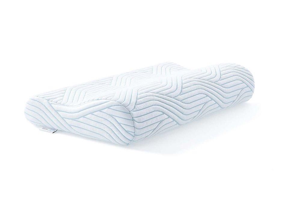 オリジナルピロー スマートクール｜ピロー（枕）｜テンピュール【公式】