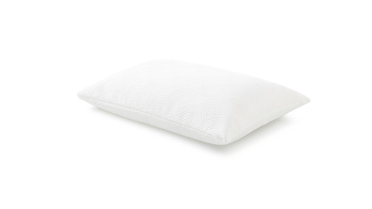 [アウトレット] ワン ハグ ピロー