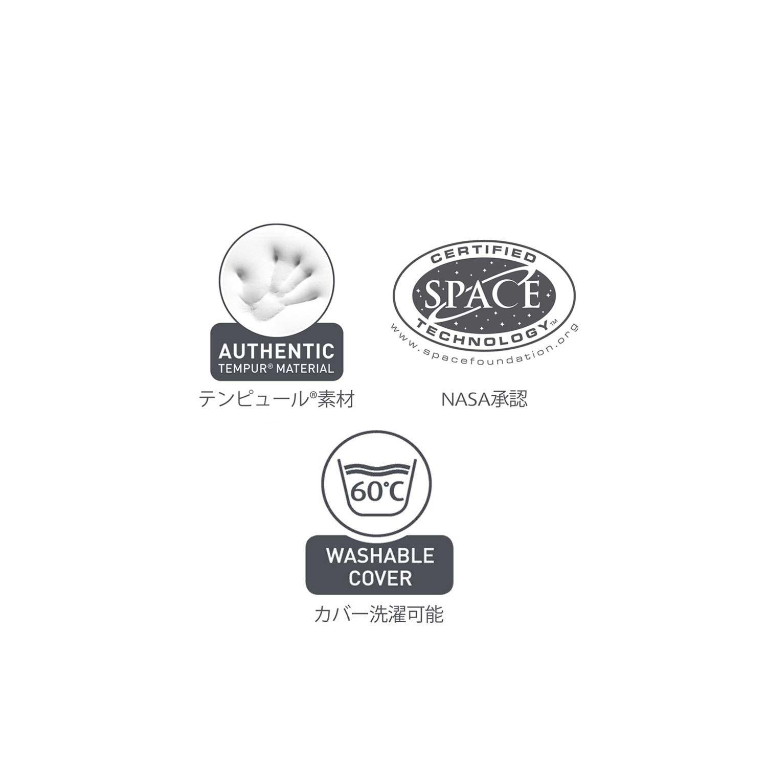 [アウトレット] ワン ハグ ピロー