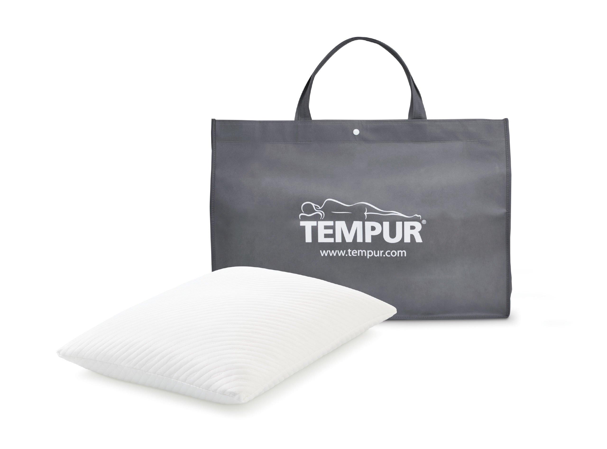 [福袋 小袋] テンピュール(R) プリマピロー 枕