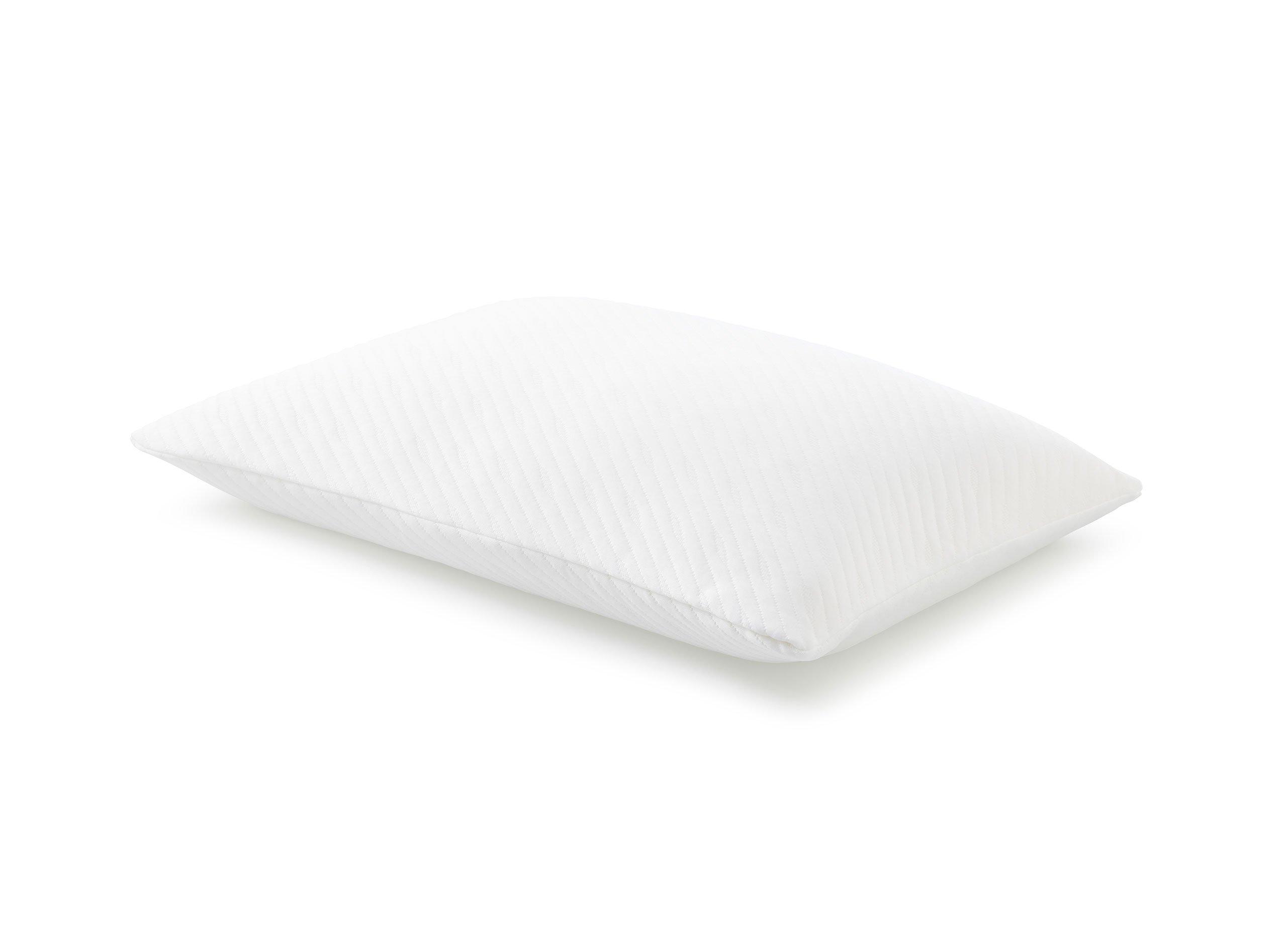 テンピュール(R) プリマピロー 枕