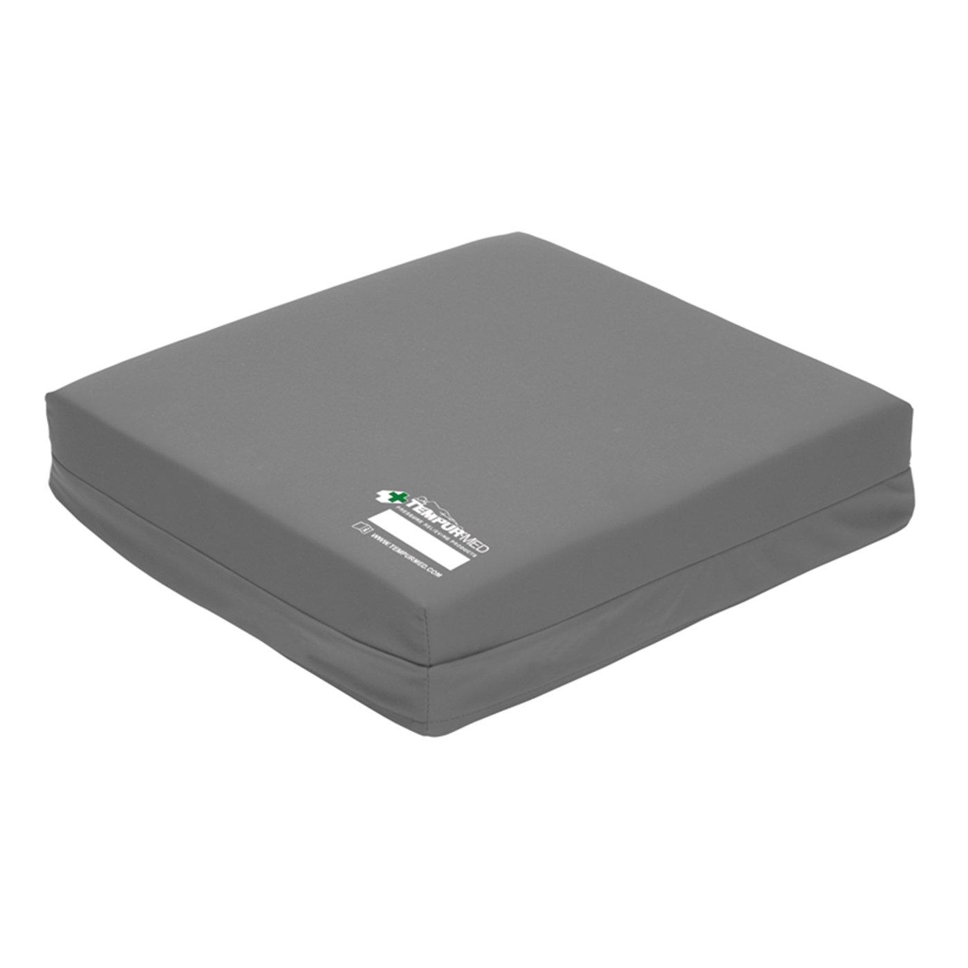 MED ケアクッション スーパーソフトタイプ