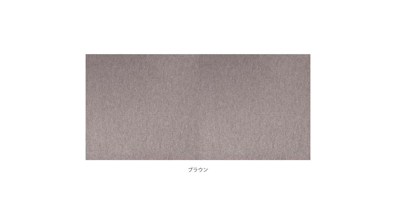 スムースマットレスカバー（ボックスタイプ）シーツ