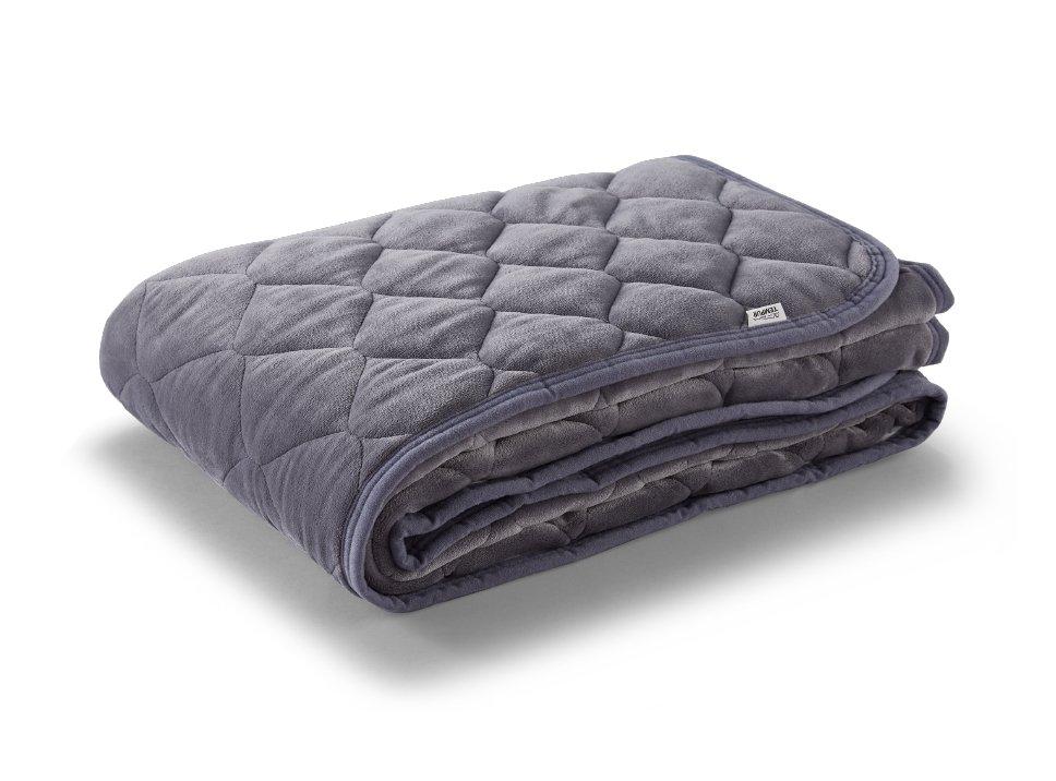 ウォームコンフォート敷パッド シーツ 暖か