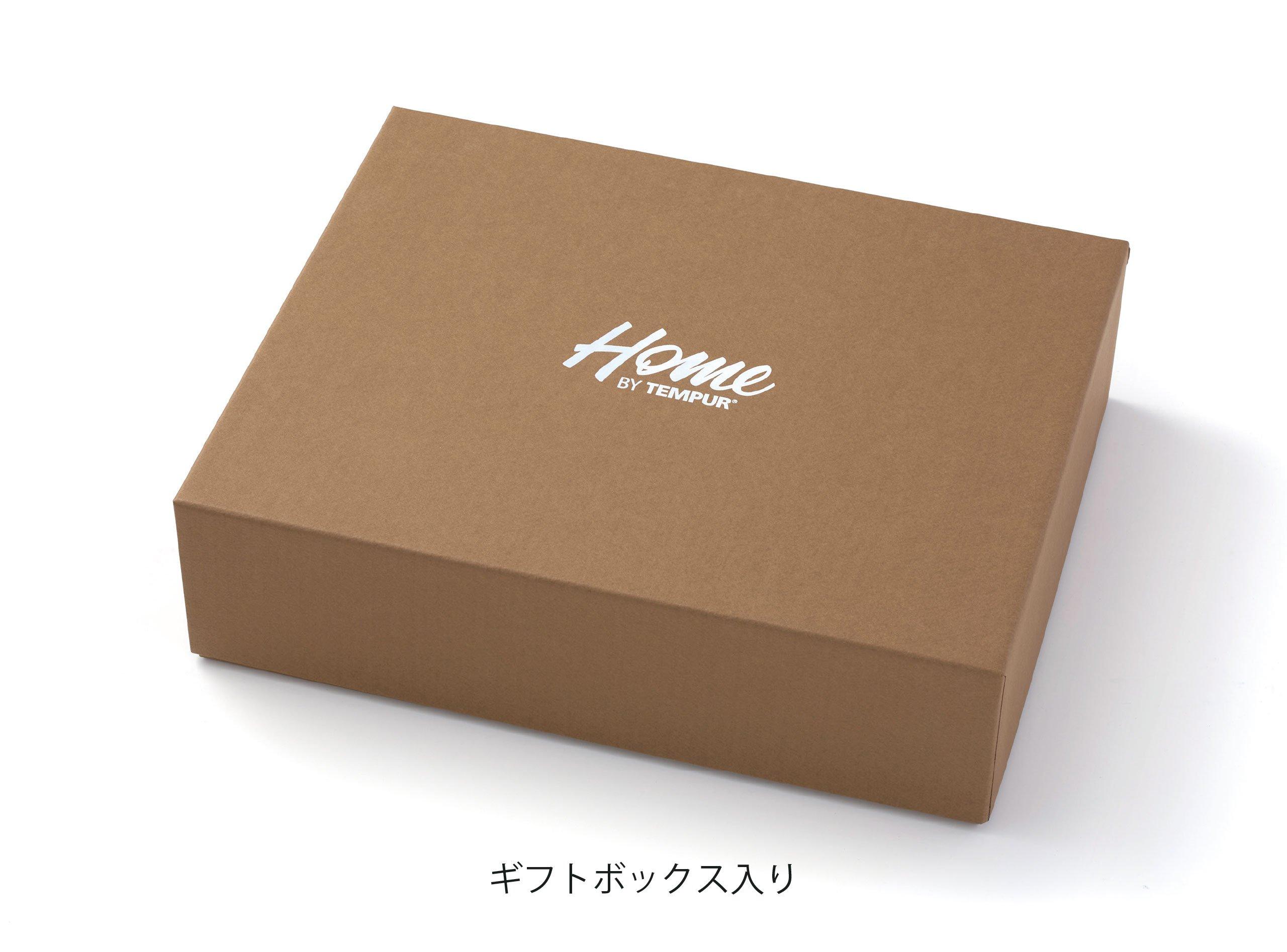 リラクシングウェア ジャパンメイド レディース