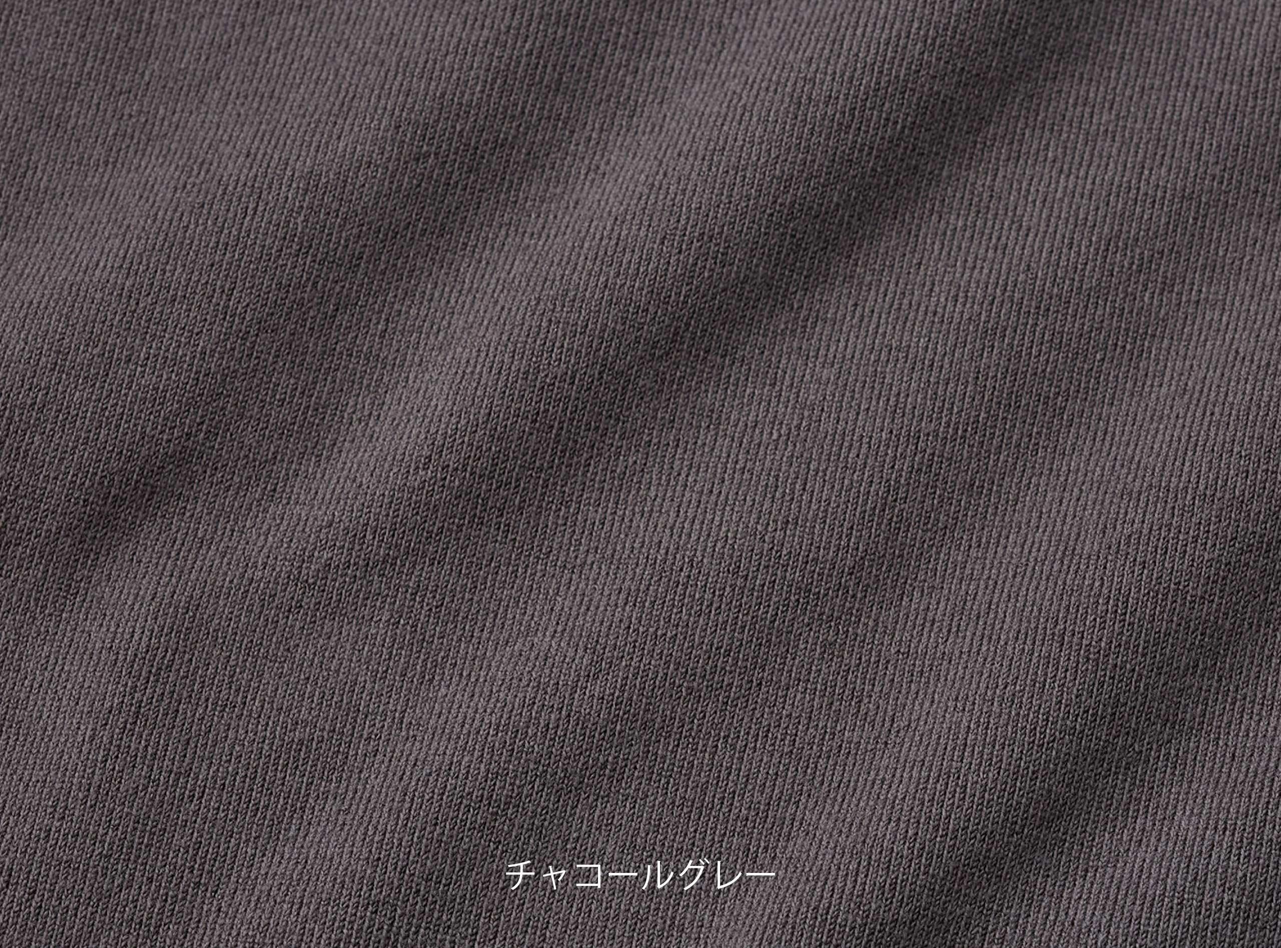 リラクシングウェア ジャパンメイド レディース