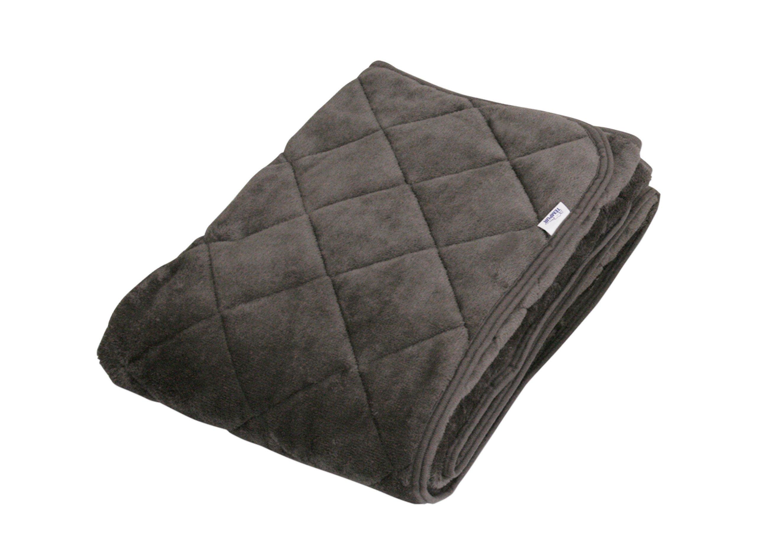 アウトレット 温感敷きパッド シーツ