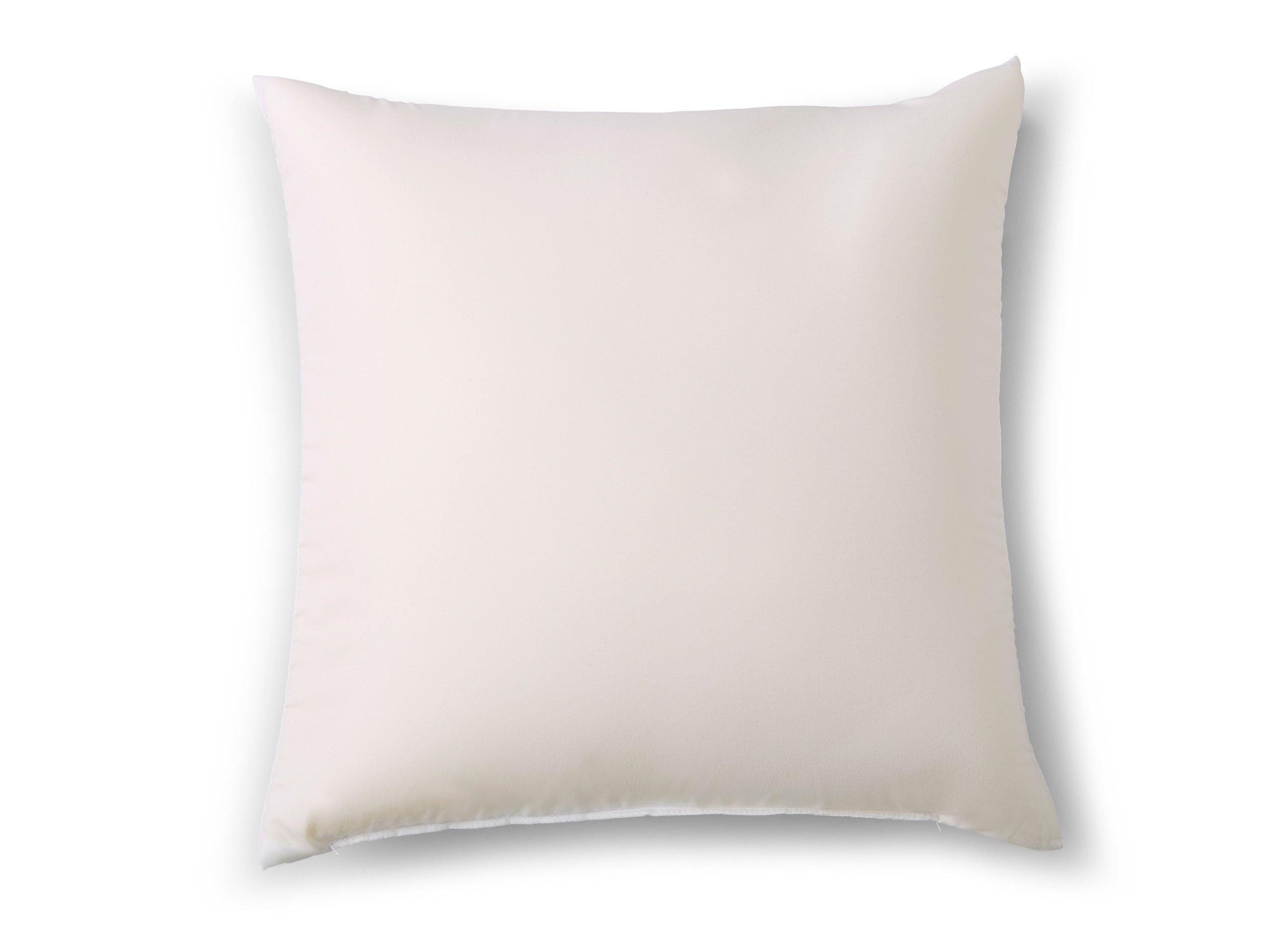 インナークッション