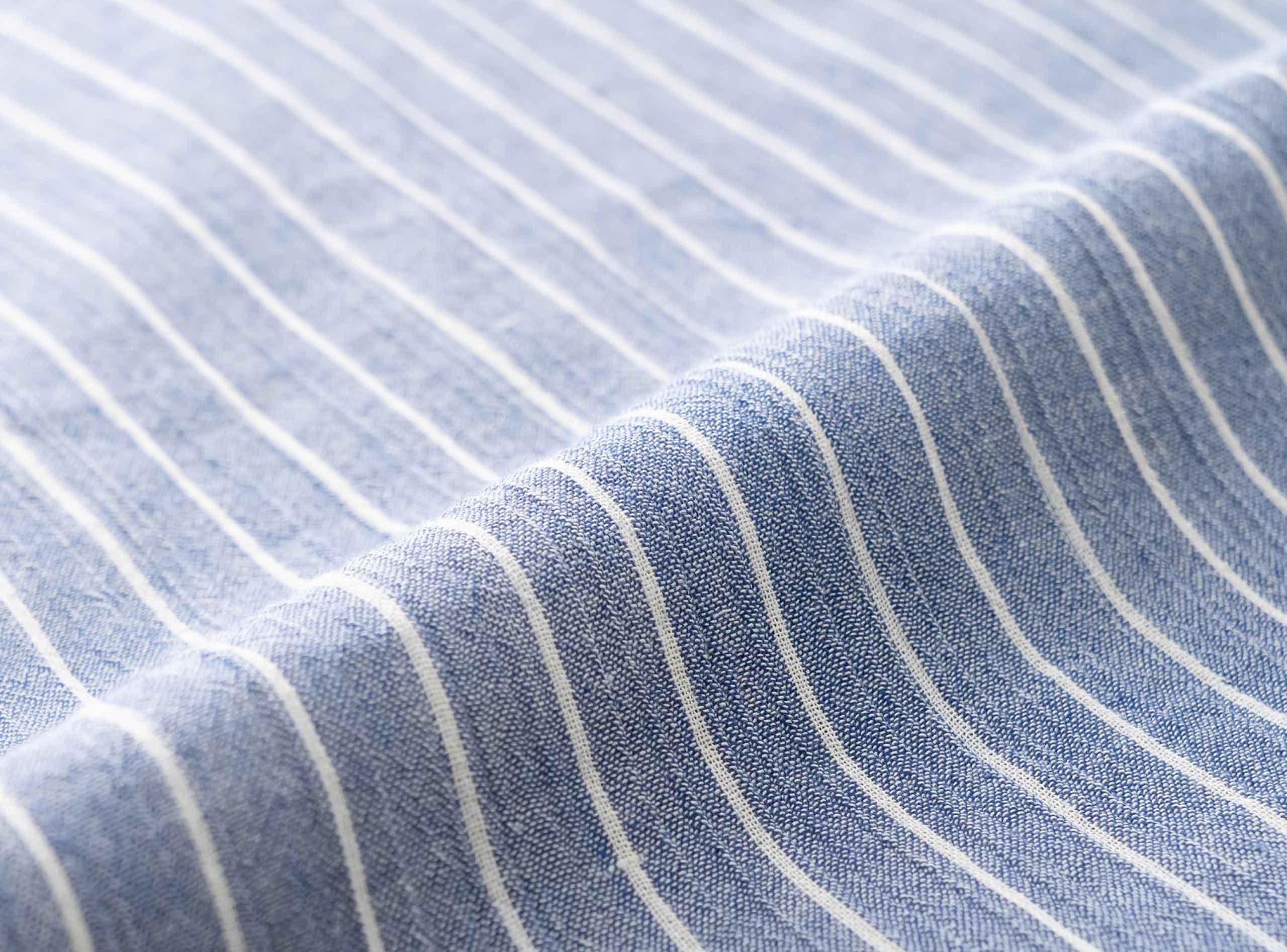 [ネット限定] リラクシングウェア レディース キュロットパンツ クレープ