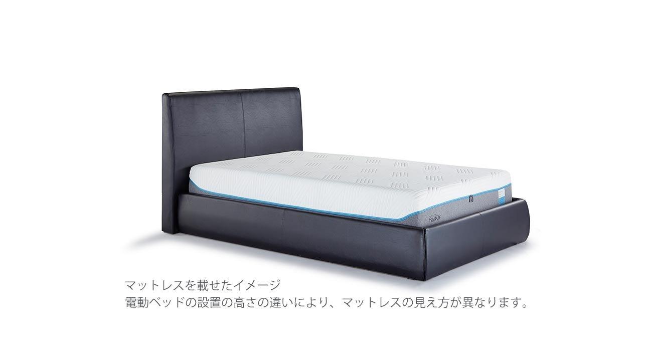 プローバー